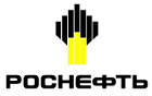Перевод документов для компании Роснефть